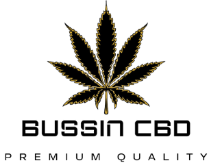 Bussin CBD